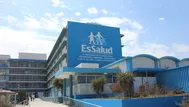EsSalud defiende concesión de restaurante en hospital de Lambayeque y afirma que fue transparente y sin favorecimientos