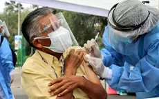 Essalud: desde el 14 de marzo iniciará campaña de vacunación contra el covid-19 y otras enfermedades - Noticias de essalud