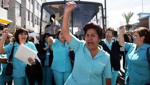 Foto: archivo La República