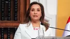 EsSalud investiga filtración de datos médicos de Pedro Castillo