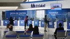 EsSalud anuncia reprogramación de citas por paro de transporte