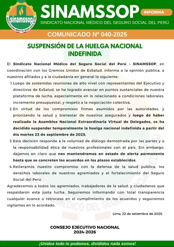 Foto: X: @Sinamssop_Of Foto: X: @Sinamssop_Of