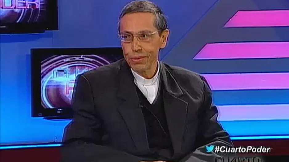 Esta es la posición de un médico y sacerdote del Arzobispado sobre el aborto terapéutico