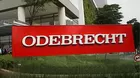 Estado cobró S/ 22 millones por reparación civil de Odebrecht