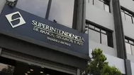 Estado de emergencia: SBS pide estar atentos a los fraudes a cuentas bancarias