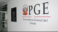 Estado peruano cobra cerca de S/ 40 millones a exdirectivo de Graña y Montero