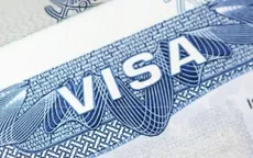 Estados Unidos: peruanos pueden participar de sorteo de 50 mil visas de residencia - Noticias de residencias