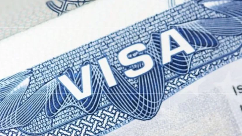 Estados Unidos: peruanos pueden participar de sorteo de 50 mil visas de residencia