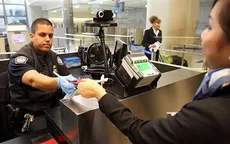 EE.UU. suspendió temporalmente el trámite rápido de visas de trabajadores - Noticias de visas