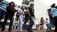 Estas son las universidades privadas más caras para este 2019