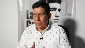 Foto y video: Canal N