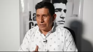 Foto y video: Canal N