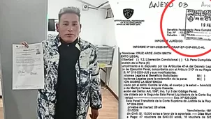 Foto y video: Canal N