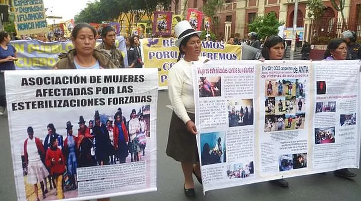 Caso había sido archivado el pasado 27 de julio Caso había sido archivado el pasado 27 de julio