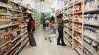 Conoce cuáles son los horarios de los supermercados por Navidad