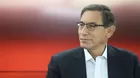 Procesos y acusaciones contra Vizcarra: coimas, vacunas y sanción
