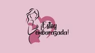 Estoy embarazada: Organiza tu baby shower 