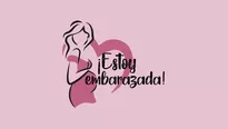 Estoy embarazada: Organiza tu baby shower 