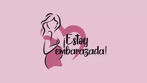 Estoy embarazada: Organiza tu baby shower 