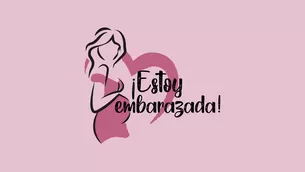 Estoy embarazada: Organiza tu baby shower 