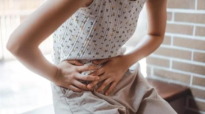 La experta nos recomienda qué hacer y consumir para prevenir esta alteración del intestino / Foto: archivo El Comercio La experta nos recomienda qué hacer y consumir para prevenir esta alteración del intestino / Foto: archivo El Comercio