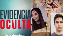¿Qué pasará en el segundo programa de 'Evidencia Oculta'? / América Tv
