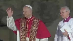 Comisión del Vaticano evalúa Las Palmas y el Estadio Monumental para las actividades del papa León XIV en el Perú. Video: Canal N