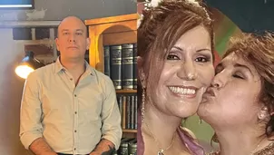 'Evidencia oculta' revela datos inéditos del crimen de Alicia Delgado / América Tv