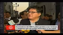 Am&eacute;rica Noticias.