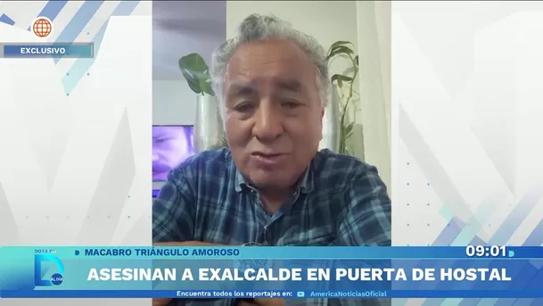 Fuente: Domingo Al Día
