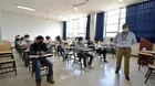 Examen de admisión a San Marcos: El LINK de los resultados de la prueba de ingreso a Medicina Humana