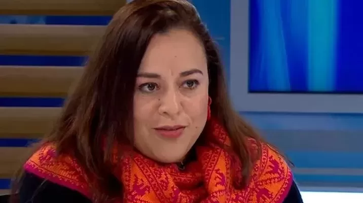 Foto: América Noticias Foto: América Noticias