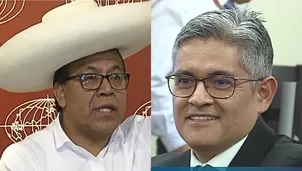 Foto y video: Canal N