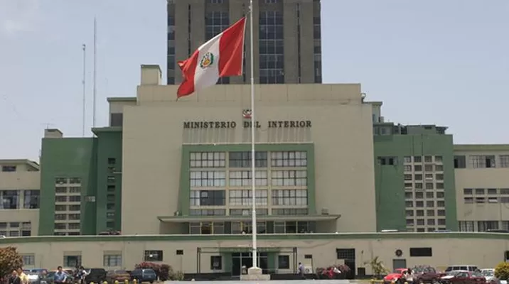 El prófugo fue sentenciado por delito cometido hace 19 años El prófugo fue sentenciado por delito cometido hace 19 años