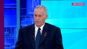 La minería ilegal continúa expandiéndose de forma alarmante en las regiones de Huánuco y Ucayali