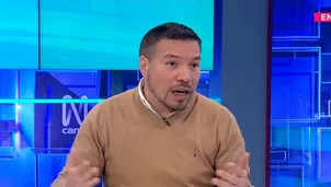 SBS: cambios en seguro de desgravamen y herencia de deudas