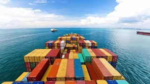 Foto: ANDINA/Difusión