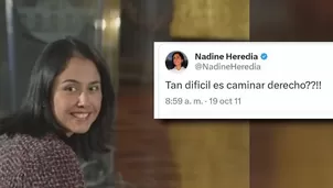 Exprimeras damas que dejaron el país tras el encarcelamiento de sus esposos. / Video: América Noticias