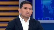 Exproveedor de Qali Warma niega vínculos con vocero presidencial