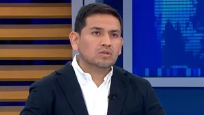 Foto y video: Canal N