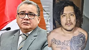 Foto y video: Canal N