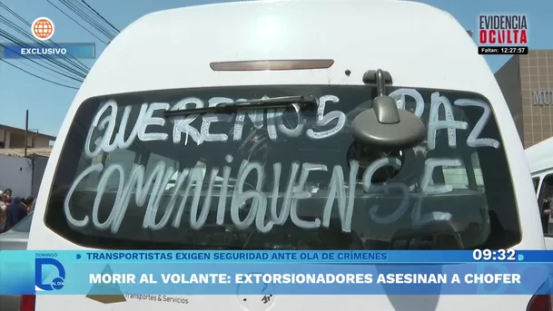 Fuente: Domingo Al Día