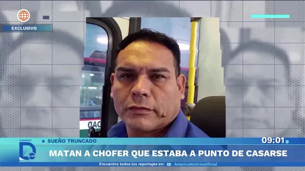 Fuente: Domingo Al Día Fuente: Domingo Al Día