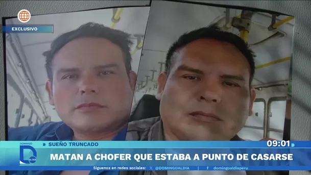 Fuente: Domingo Al Día Fuente: Domingo Al Día