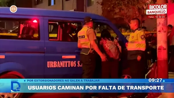 Fuente: Domingo Al Día