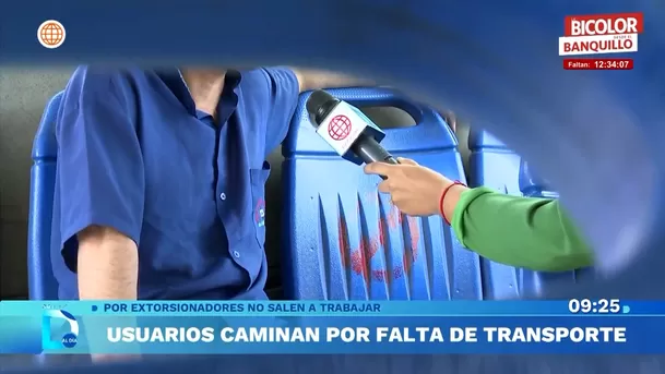 Fuente: Domingo Al Día