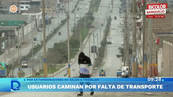 Fuente: Domingo Al Día