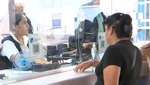 Nueva Ley de Nacionalidad trae consigo cambios para los extranjeros en Perú