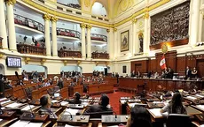 Frente Amplio propone eliminar secreto bancario a elegidos por voto popular - Noticias de prestamo bancario