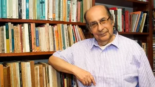 Miguel Gutiérrez. Foto: Serperuano.com